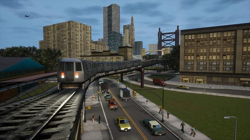 Magazine Luiza | Pra você é Magalu!